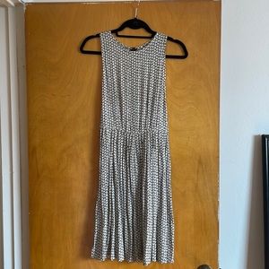 Christy Dawn dress xs